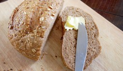 Tips For Making Homemade Bread