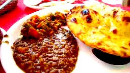 Dhaba Daal