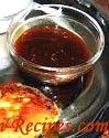 Imli Ki Chatni or Tamarind Chutney