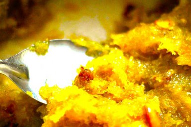 Kaddu Ka Halwa Pumpkin Halwa