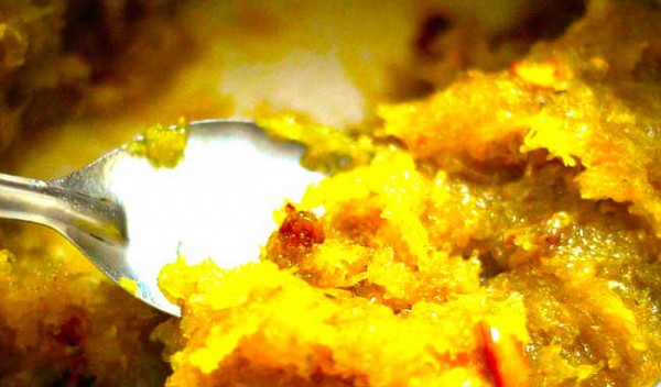 Kaddu Ka Halwa Pumpkin Halwa