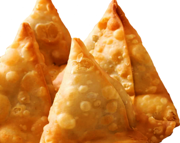 Punjabi samosa, authentic Punjabi samosa, Punjabi veg samosa