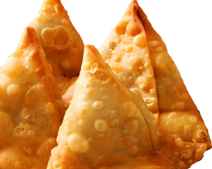 punjabi-samosa-punjabi-recipes-authentic-punjabi-recipes-punjabi