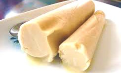 Fast and Best Kulfi  (ready for freezing in 5 minutes)