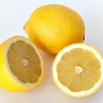 lemon