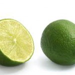 lime